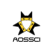 天府智造，傲势在前 | 2019四川国际航空航天展览会正式开幕