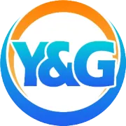 羊哥出海 | 香港身份续签最新政策