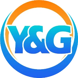 羊哥出海企业管理咨询