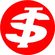 都是港股红利低波策略，港股红利指数ETF和恒生红利低波ETF究竟有啥不同？丨深度对比