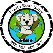 那么多澳洲奶粉哪个好？有疑惑的宝妈们看这里！