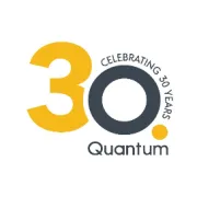 Quantum中国首次网络研讨会 - 预约报名开始 - "带你了解后新冠时期的消费者"