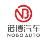 诺博大冶榜样力量——第二期