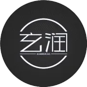 到店扫码商家经营实录
