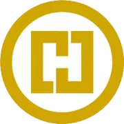 全面分析，提质加速丨公司召开2021年度上半年经济活动分析会