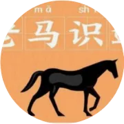 俄罗斯空派首重0.5KG低至145元，时效4-7天签收