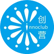 in响力 | 从实验室到千行百业，人形机器人智启未来