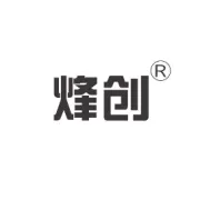 【通讯信息】烽创办事处地址分布信息