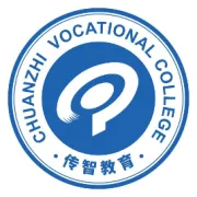 大同数据科技职业学院2026年对口升学招生专业计划人数发布！