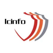 浙商人工智能服务团图谱发布，汇信科技“企业信用修复AI助手”榜上有名