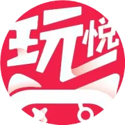 【烈焰觉醒】合区狂欢日·全攻略指南！刷BOSS、冲战力、拿大奖，一篇全知道！