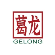 茶叶存储技能，你了解多少？