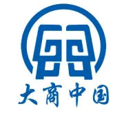商家推荐——金声五金机械