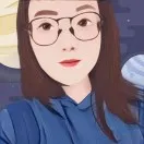 基金限购，场内溢价，定投该不该继续？