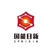 国能日新功率预测丨云南南华县国电投红土坡154.6MW项目顺利验收