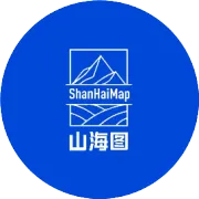 越南海上风电大提速，中国供应链的新机会来了