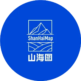山海图越南咨询