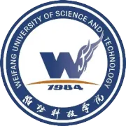 六边形战士！她是潍科优秀毕业生徐亚楠