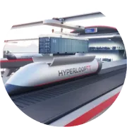 【突发】原太重集团董事长王创民、太原重工总经理范卫民同日被查！︱港口装卸机械