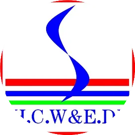 广西河池水电设计院有限公司