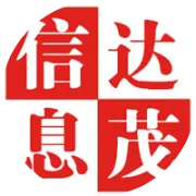 心态 ，就是你的主人