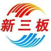 每日市场快报-2016.1.13