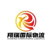聚力盛典暨“五司”联合年会