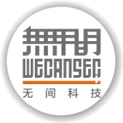 T云优化GEO有妙招！山西本地亲测，适配咱晋企需求