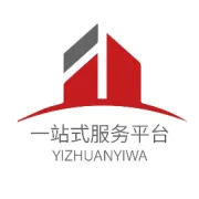 最新北京17个区物业园区业务报价！