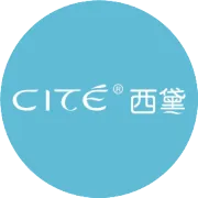 一次微针护肤≈7000次美容护理？风靡全球的微针黑科技为什么这么牛，它的原理到底是什么？