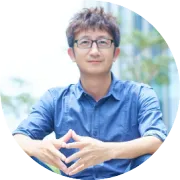 【孟子哲学Ⅴ】“欲平治天下，舍我其谁”，孟子为何依依不舍离开齐国？
