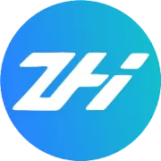 庆祝三八女神节，五月阳光生物科技举办座谈会暨观影活动！