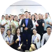 DeepSeek太火了！2025年地面防滑十大排名重磅发布，谁是你心中的NO.1？