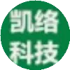 过年如何用微信支付商户后台来做营销
