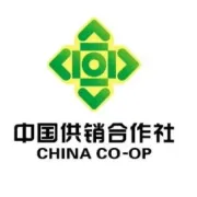 沪上团圆宴 地道怒江味！怒江特色农产品上海农行专场推介会圆满举办