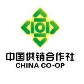 怒江供销商城