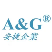共勤集团武汉公司总经理出访欧洲