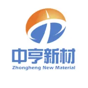 央视曝光，超市九成的洗发水不要再用啦！！！ 太可怕了！