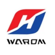 防爆置顶式空调：  独立分装保障，便捷安全之选