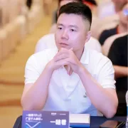 亚马逊VC账号知识点普及（送书）