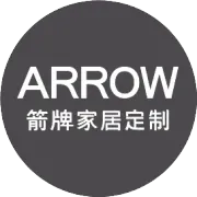 你的衣柜里装着怎样的故事？