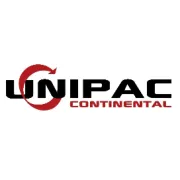 美国农业部 APHIS / USDA ISPM-15 木质包装规定将于 2026 年 1 月 1 日起正式收紧执行