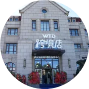 你可能不知道的日本护肤心机物品LIST