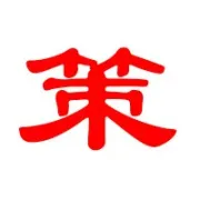 日本斥资5亿美元参与美国AI“创世纪任务”