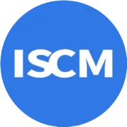 ISCM 行业动态 - 智能芯片