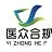 【器审答疑】不同注册证的医疗器械可以组合销售吗