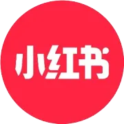 @全体商家｜一文速览小红书电商最新资讯！