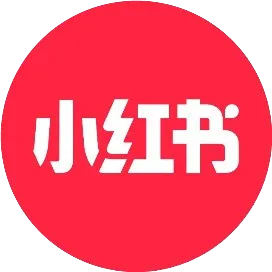 小红书电商动态