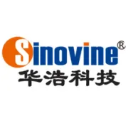 北京大学方极城市规划院院长一行赴华浩科技进行技术交流