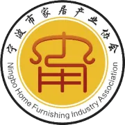 走访会员企业——宁波金宝达板材有限公司